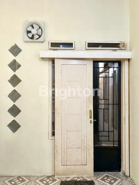 image RUMAH NYAMAN DAN STRATEGIS (5)