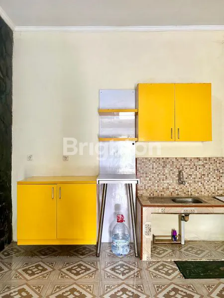 image RUMAH NYAMAN DAN STRATEGIS (4)