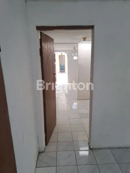 image DIJUAL RUMAH MURAH DAN LUAS COCOK UNTUK INVESTASI KOST DI PANDEAN LAMPER GAYAMSARI SEMARANG (7)