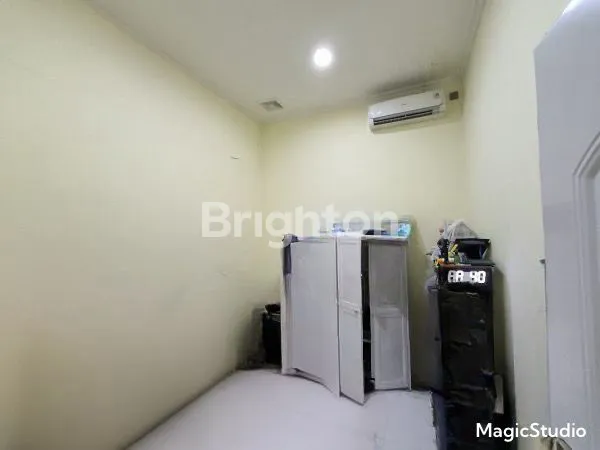 image RUMAH SEKTOR GADING SERPONG (3)