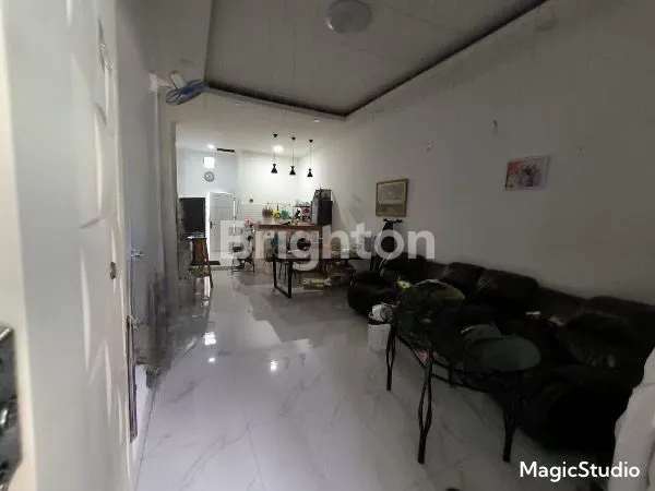 image RUMAH SEKTOR GADING SERPONG (2)