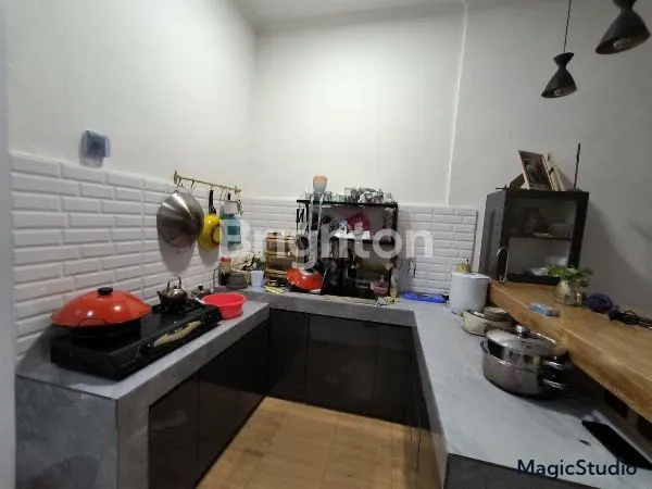 image RUMAH SEKTOR GADING SERPONG (4)