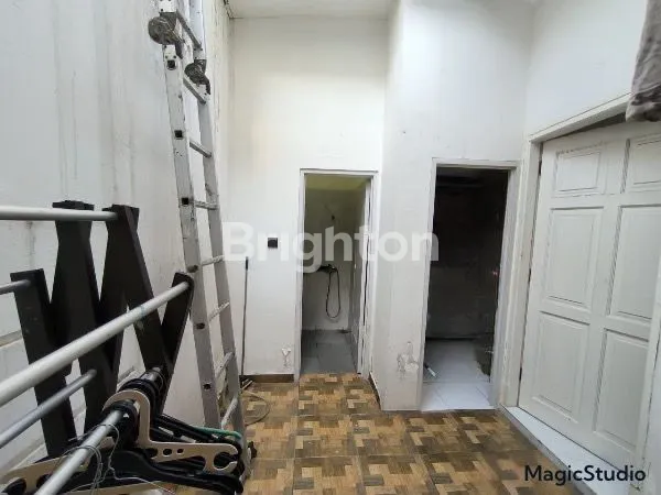 image RUMAH SEKTOR GADING SERPONG (6)