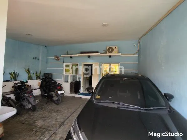 image RUMAH SEKTOR GADING SERPONG (8)