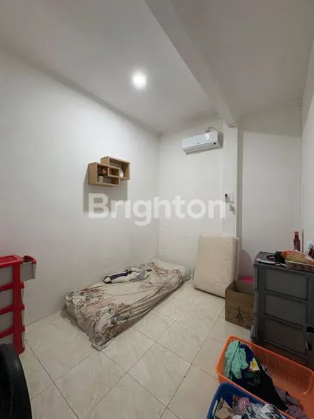 image RUMAH HUNIAN CANTIK 1 LANTAI CITRA GARDEN (7)