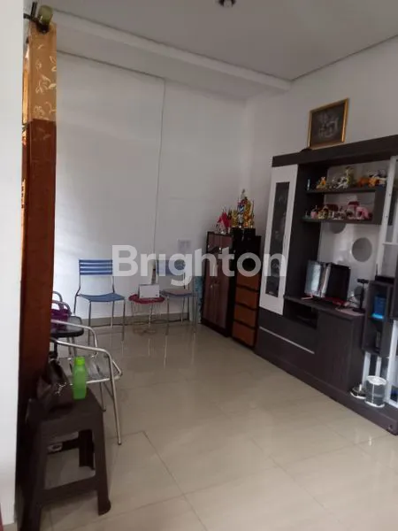 image RUMAH BERSIH RAPI PURI SURYA JAYA SDA (6)