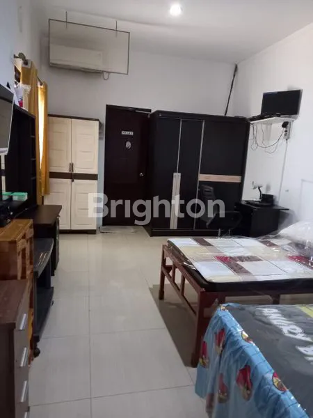 image RUMAH BERSIH RAPI PURI SURYA JAYA SDA (5)