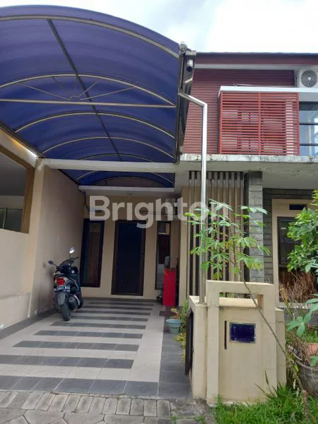 image RUMAH BERSIH RAPI PURI SURYA JAYA SDA (8)