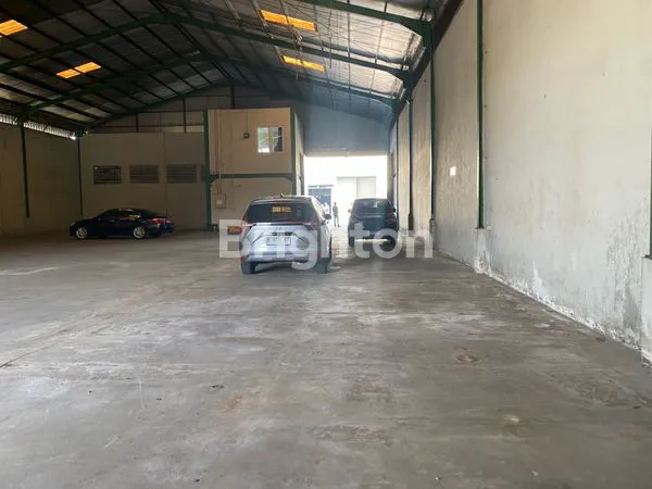 image GUDANG MULTIGUNA (2)