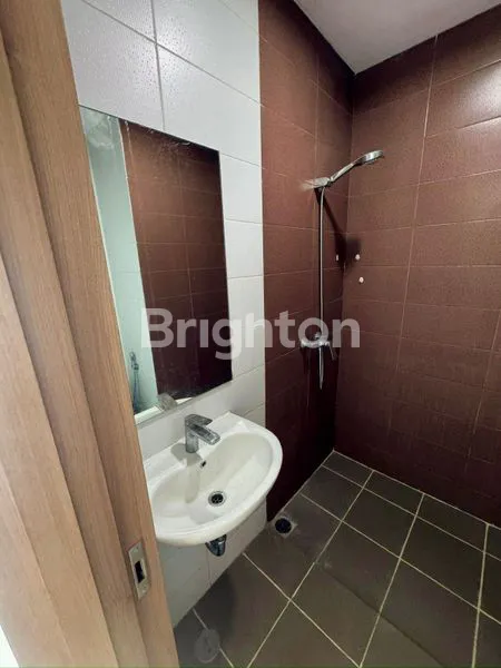 image DISEWA / DIJUAL APARTEMEN PURI ORCHARD, PURI - JAKARTA BARAT  (3)