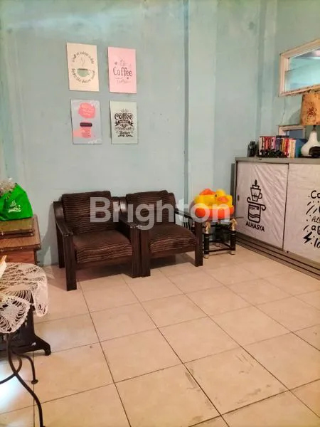 image RUMAH NGINDEN (6)