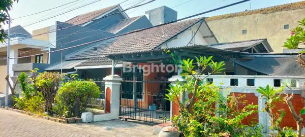 image RUMAH NGINDEN (1)