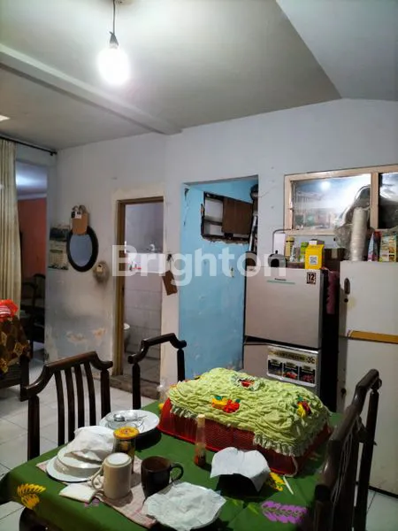 image RUMAH NGINDEN (5)