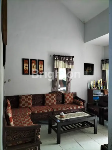image RUMAH NGINDEN (4)