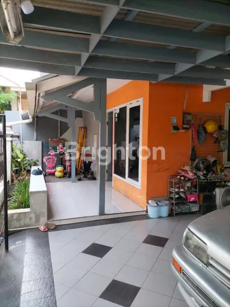 image RUMAH NGINDEN (2)