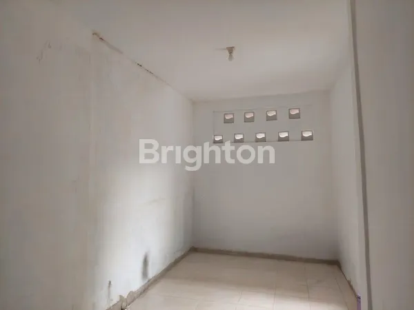 image DIJUAL RUMAH TANAH LUAS + KEBUN ASRI PERUMAHAN BUMI ARUM SARI- TALUN CIREBON (6)