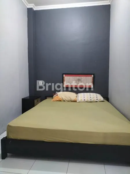 image DIJUAL KOS²AN 3 LANTAI FULLFURNISH TENGAH KOTA LOKASI KLANDASAN ILIR DAERAH AMAN NYAMAN HARGA NEGO (8)