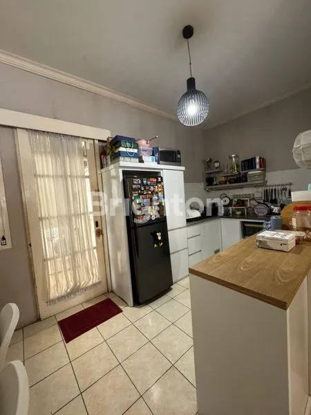 image RUMAH DGN LOKASI YG SANGAT STRATEGIS (3)