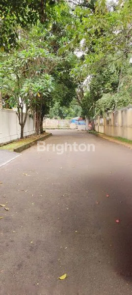 image TANAH KAVLING STRATEGIS GIRILOKA 2, SERPONG – TANGERANG (6)