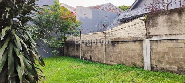 image TANAH KAVLING STRATEGIS GIRILOKA 2, SERPONG – TANGERANG (2)