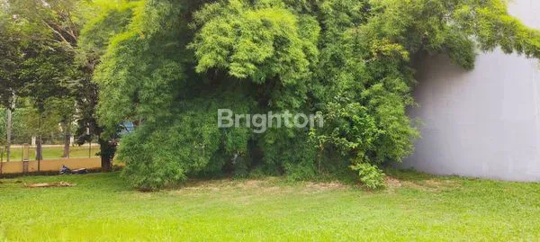 image TANAH KAVLING STRATEGIS GIRILOKA 2, SERPONG – TANGERANG (3)