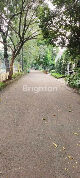 image TANAH KAVLING STRATEGIS GIRILOKA 2, SERPONG – TANGERANG (5)