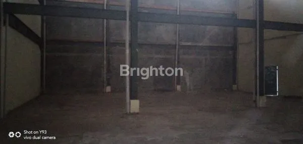 image GUDANG ELANG LAUT TAHAP 3 (2)