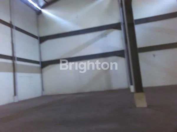 image GUDANG ELANG LAUT TAHAP 3 (3)