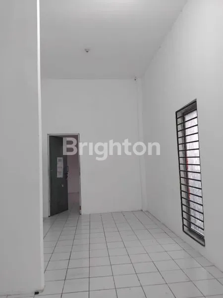 image GUDANG ELANG LAUT TAHAP 3 (4)