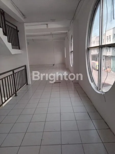 image GUDANG ELANG LAUT TAHAP 3 (6)