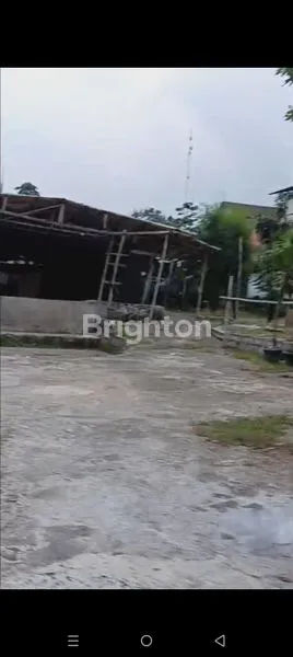 image DI JUAL TANAH PINGGIR JALAN RAYA (3)