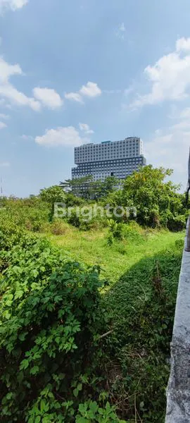 image TANAH PREMIUM 1124M2 BELAKANG APARTEMEN BEGAWAN MALANG (2)