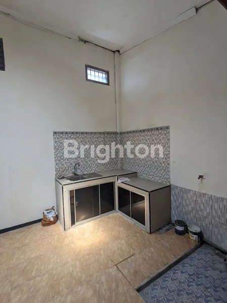 image RUMAH 1 LANTAI SOOKO MOJOKERTO (4)