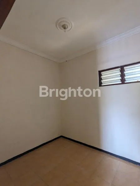 image RUMAH 1 LANTAI SOOKO MOJOKERTO (5)