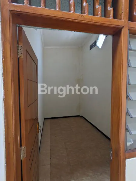 image RUMAH 1 LANTAI SOOKO MOJOKERTO (7)