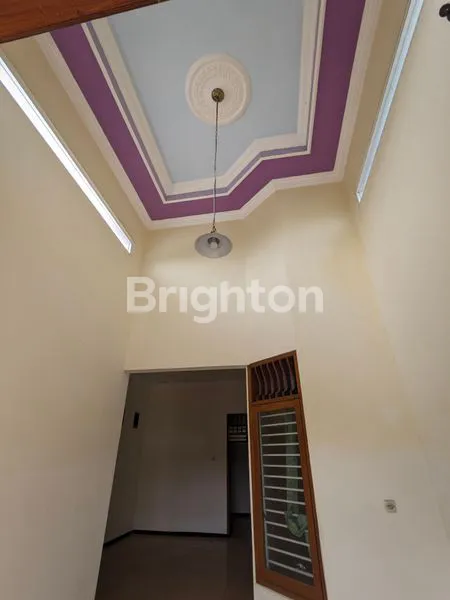 image RUMAH 1 LANTAI SOOKO MOJOKERTO (8)