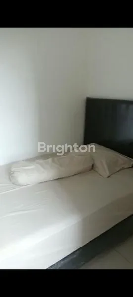 image SEWA APARTMENT PUNCAK PERMAI (5)