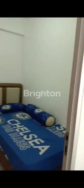 image SEWA APARTMENT PUNCAK PERMAI (4)