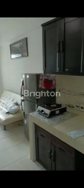 image SEWA APARTMENT PUNCAK PERMAI (3)