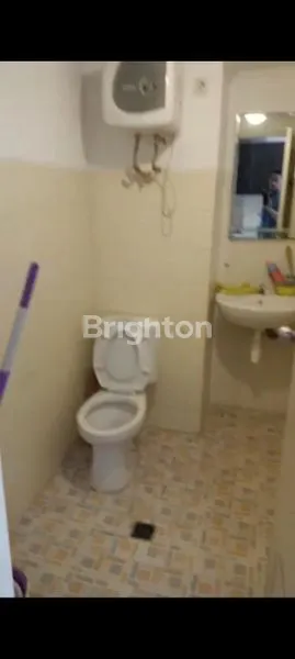 image SEWA APARTMENT PUNCAK PERMAI (6)