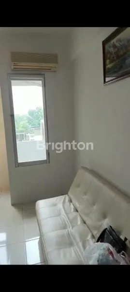 image SEWA APARTMENT PUNCAK PERMAI (2)