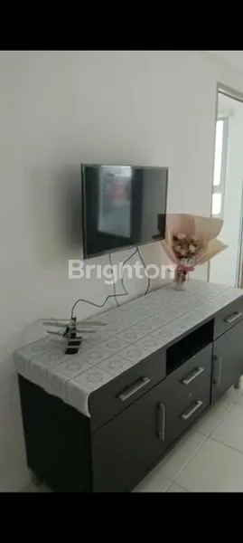 image SEWA APARTMENT PUNCAK PERMAI (1)