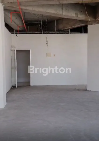 image RUANG KERJA NYAMAN= PRODUKTIVITAS MAKSIMAL (2)