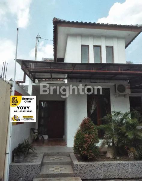 image RUMAH DI SUMBER  (1)