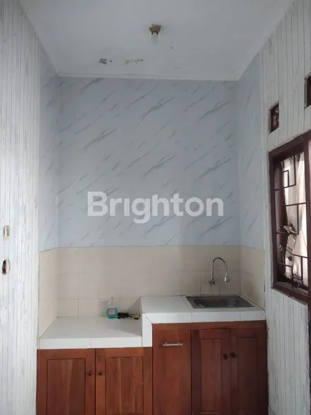 image RUMAH DI SUMBER  (7)