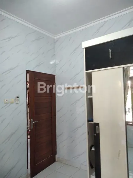 image RUMAH DI SUMBER  (5)