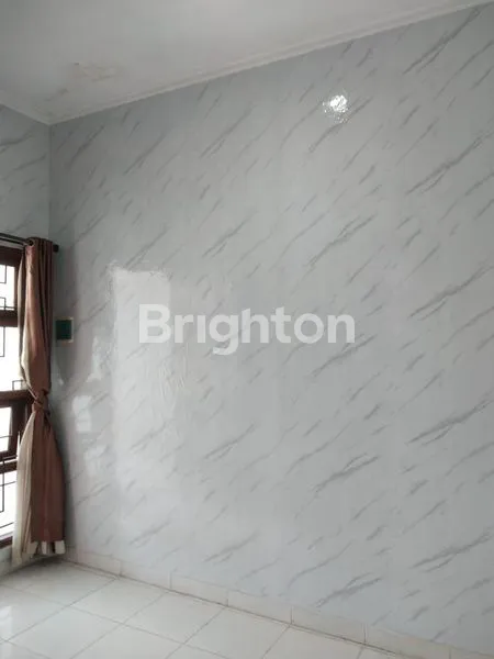 image RUMAH DI SUMBER  (8)