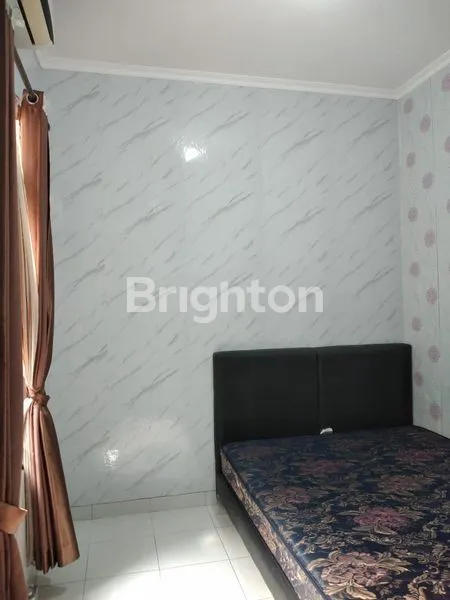 image RUMAH DI SUMBER  (3)