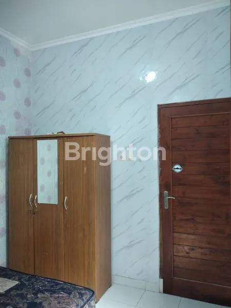 image RUMAH DI SUMBER  (4)