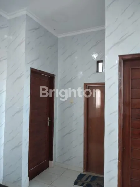 image RUMAH DI SUMBER  (6)